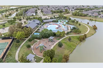 29338 Sweet Orange Court, Katy, TX 77494 - Photo 25