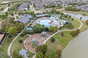 29338 Sweet Orange Ct, Katy, TX 77494 - Photo 25