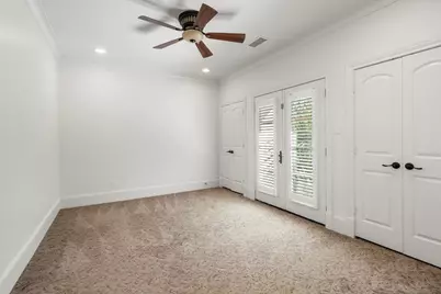 4134 Bellefontaine Street, Houston, TX 77025 - Photo 33