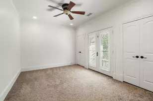 4134 Bellefontaine St, Houston, TX 77025 - Photo 33