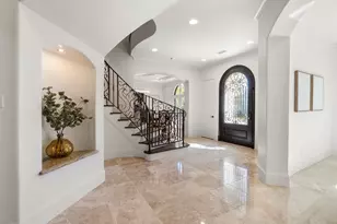 4134 Bellefontaine St, Houston, TX 77025 - Photo 7