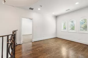 4134 Bellefontaine St, Houston, TX 77025 - Photo 23