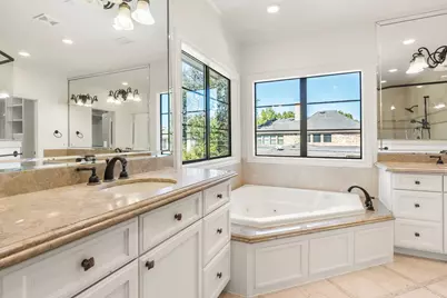 4134 Bellefontaine Street, Houston, TX 77025 - Photo 27