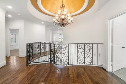 4134 Bellefontaine Street, Houston, TX 77025 - Photo 5
