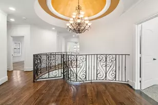 4134 Bellefontaine St, Houston, TX 77025 - Photo 5