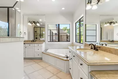 4134 Bellefontaine Street, Houston, TX 77025 - Photo 29