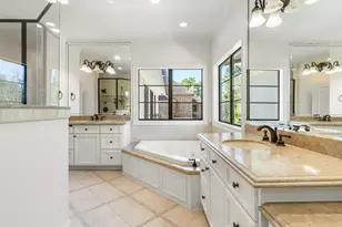 4134 Bellefontaine St, Houston, TX 77025 - Photo 29
