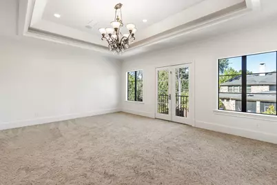 4134 Bellefontaine Street, Houston, TX 77025 - Photo 25