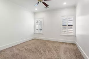 4134 Bellefontaine St, Houston, TX 77025 - Photo 37