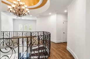 4134 Bellefontaine St, Houston, TX 77025 - Photo 21