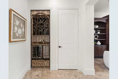 4134 Bellefontaine Street, Houston, TX 77025 - Photo 19