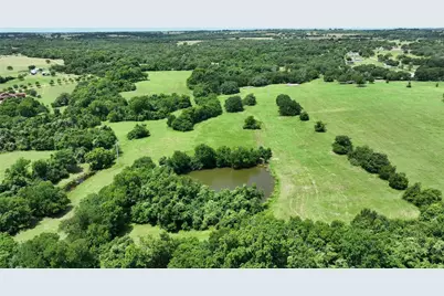 000 Clay Creek Road, Brenham, TX 77833 - Photo 23