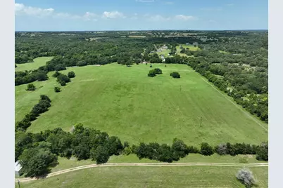 000 Clay Creek Road, Brenham, TX 77833 - Photo 9