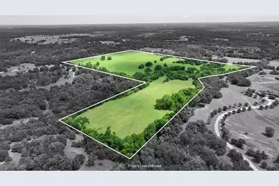 000 Clay Creek Road, Brenham, TX 77833 - Photo 1