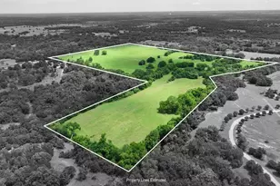 000 Clay Creek Rd, Brenham, TX 77833 - Photo 1