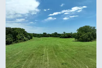 000 Clay Creek Road, Brenham, TX 77833 - Photo 13