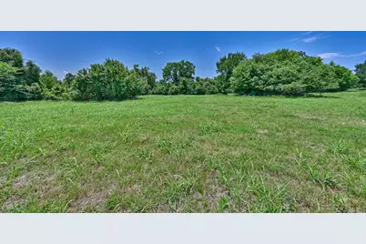 000 Clay Creek Road, Brenham, TX 77833 - Photo 17