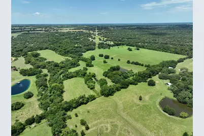 000 Clay Creek Road, Brenham, TX 77833 - Photo 7