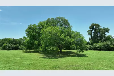 000 Clay Creek Road, Brenham, TX 77833 - Photo 21