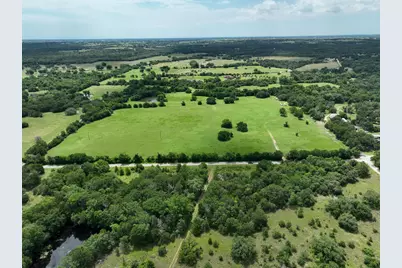 000 Clay Creek Road, Brenham, TX 77833 - Photo 5