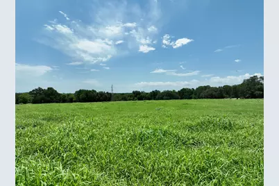 000 Clay Creek Road, Brenham, TX 77833 - Photo 11