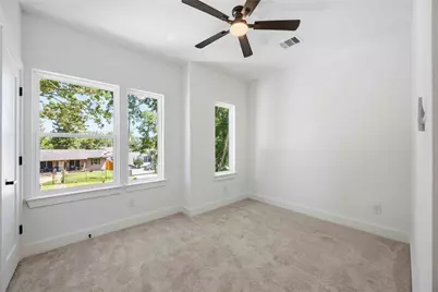 763 Fair Street, Houston, TX 77088 - Photo 29