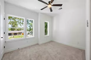 763 Fair St, Houston, TX 77088 - Photo 29