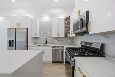 763 Fair Street, Houston, TX 77088 - Photo 13