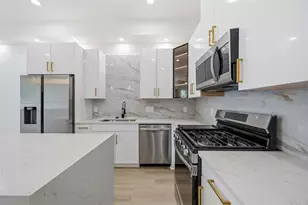 763 Fair St, Houston, TX 77088 - Photo 13