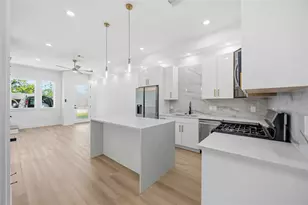 763 Fair St, Houston, TX 77088 - Photo 11