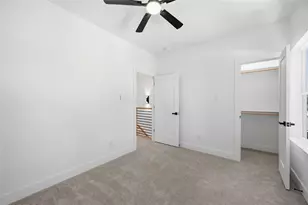 763 Fair St, Houston, TX 77088 - Photo 31