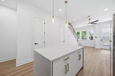 763 Fair Street, Houston, TX 77088 - Photo 15