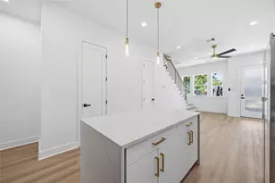 763 Fair St, Houston, TX 77088 - Photo 15