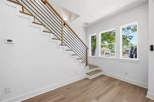 763 Fair St, Houston, TX 77088 - Photo 7