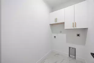 763 Fair St, Houston, TX 77088 - Photo 33