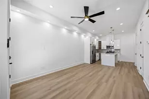763 Fair St, Houston, TX 77088 - Photo 7