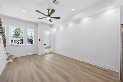 763 Fair Street, Houston, TX 77088 - Photo 5