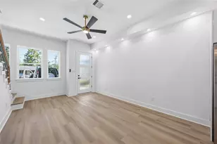 763 Fair St, Houston, TX 77088 - Photo 5