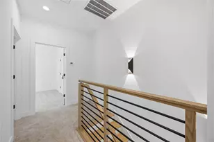 763 Fair St, Houston, TX 77088 - Photo 25