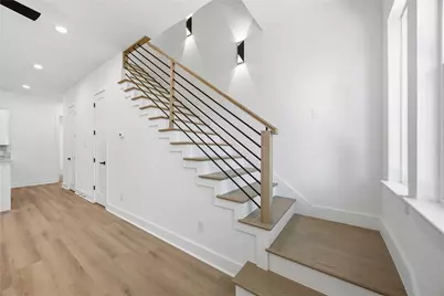 763 Fair Street, Houston, TX 77088 - Photo 9