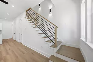 763 Fair St, Houston, TX 77088 - Photo 9