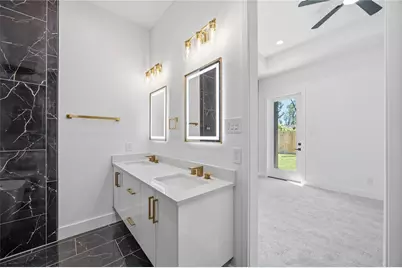 763 Fair Street, Houston, TX 77088 - Photo 23