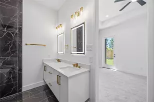 763 Fair St, Houston, TX 77088 - Photo 23