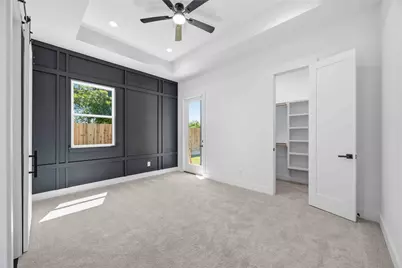 763 Fair Street, Houston, TX 77088 - Photo 17