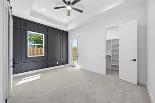 763 Fair St, Houston, TX 77088 - Photo 17