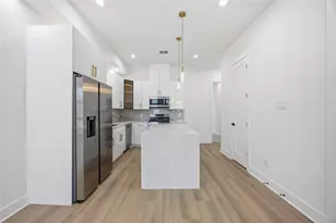 763 Fair St, Houston, TX 77088 - Photo 9