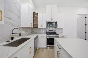 763 Fair St, Houston, TX 77088 - Photo 13