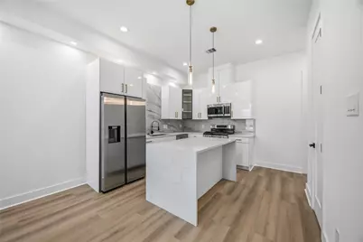 763 Fair Street, Houston, TX 77088 - Photo 11