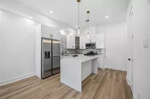 763 Fair St, Houston, TX 77088 - Photo 11