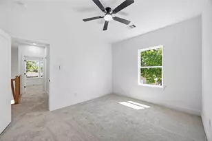 763 Fair St, Houston, TX 77088 - Photo 27